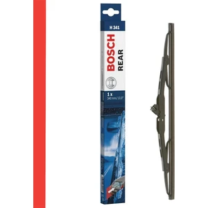 Land Rover Freelander 2006-2014 Uyumlu Arka Silecek | Bosch Rear Serisi |