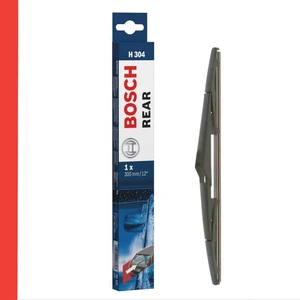 Ds Citroen Ds7 2015-2024 Uyumlu Arka Silecek | Bosch Rear Serisi |