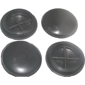 Cg 125 Modelleri Zincir Muhafaza Tapası (Cub Uyumludur)