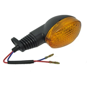 Mobilet Sinyal Komple (Adet) (Yamaha )