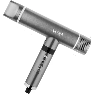 Professional High Tech Bldc Saç Kurutma Makinesi 1800 W