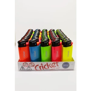 Ardahan Ticaret 50 Adet Mini Boy Karışık Renk