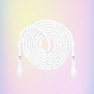 Join Meli Boncuklu Atlama Ipi