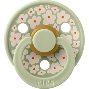 Studio Colour Jasmine Field Emzik - Sage