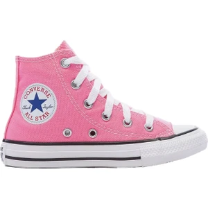 Chuck Taylor All Star Classic Çocuk Ayakkabı