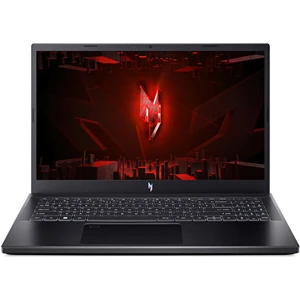 Nitro V 15 ANV15-51-5648 Intel I5-13420H Işlemci 8gb Ram 1tbssd 6gb Geforce Rtx 3050 Ekran Kartı 15.6'' Fhd Ekran 144hz W11 Home Işletim Sistemi Siyah Gaming Dızüstü Pc