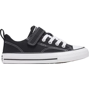 Chuck Taylor All Star Malden Çocuk Ayakkabı