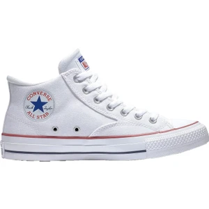 Chuck Taylor All Star Malden Street