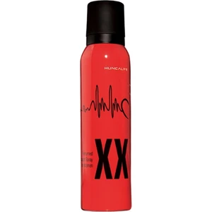 XX Kadın Deodorant 150 ml
