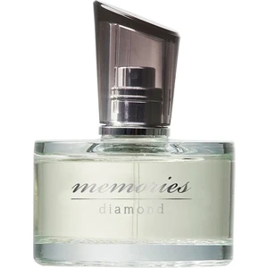 Memories Diamond Kadın EDT 60 ml