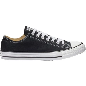 Chuck Taylor All Star Classıc