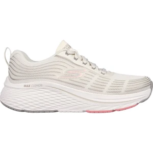 Max Cushioning Elite 2.0 Kadın Bej Sneaker 129600 NTPK