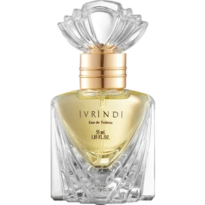 IVRINDI Kadın EDT 55 ml