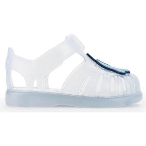 Çocuk Cırtlı Sandalet S10320 Tobby V. Pırata