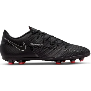 Phantom Gt2 Club Fg/mg Erkek Siyah Futbol Krampon DA5640-001