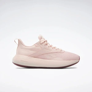 Dmx Comfort + Pembe Kadın Yürüyüş Ayakkabısı 100074485