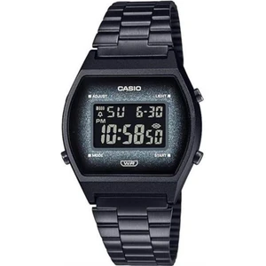 CASIO B640WBG-1BDF Erkek Kol Saati