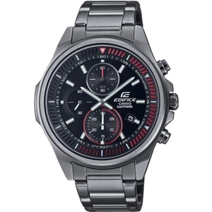 CASIO EFR-S572DC-1AVUDF Erkek Kol Saati