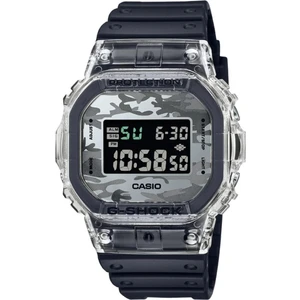 CASIO DW-5600SKC-1DR
