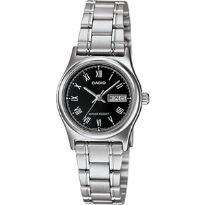 CASIO LTP-V006D-1BUDF Kadın Kol Saati
