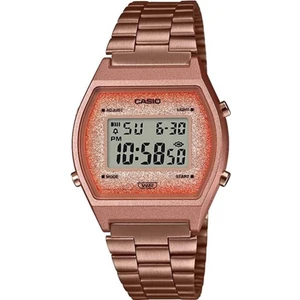 CASIO B640WCG-5DF Kadın Kol Saati