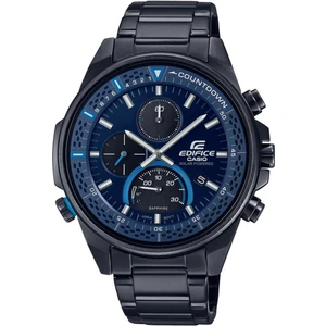 CASIO EFS-S590DC-2AVUDF Erkek Kol Saati
