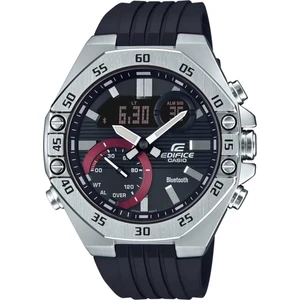 CASIO ECB-10P-1ADF Erkek Kol Saati