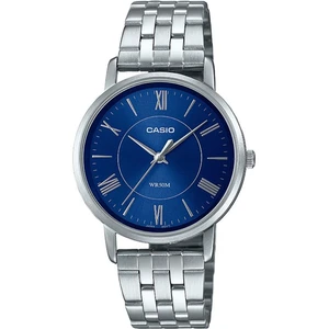 CASIO LTP-B110D-2AVDF Kadın Kol Saati