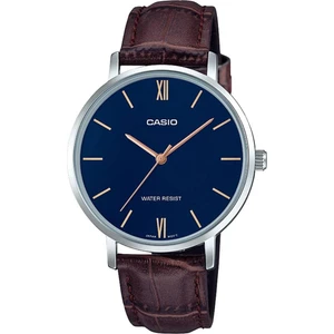 CASIO LTP-VT01L-2BUDF Kadın Kol Saati