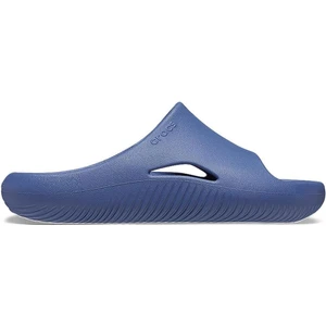 Mellow Recovery Slide Unisex Terlik