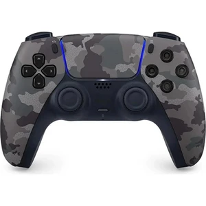 Playx PS4 ,PC ,Mobil ,Android TV ve TV Box Uyumlu Kablosuz Controller Gamepad Oyun Kolu ARMY