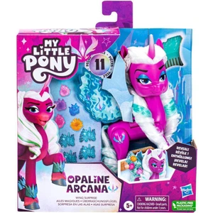 My Little Pony Opaline Arcana