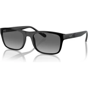 VOGUE 5547SI W44/11 53