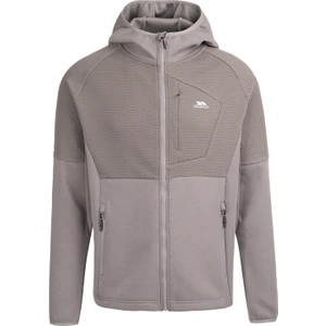 Bani - Male Active Top Erkek Ceket