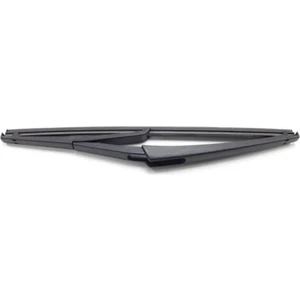 Arka Cam Silecek Süpürgesi 30CM Nissan X-Trail T32 2018-2022