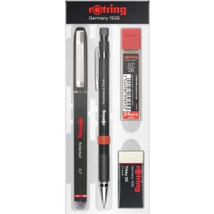 Ofis Seti Visumax + Roller
