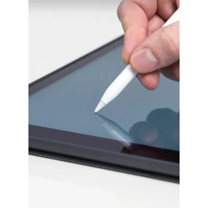 iPad Samsung Huawei Uyumlu Dokunmatik Pencil Stylus Tablet Kalemi