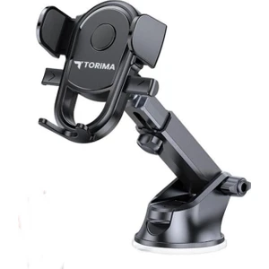 JX-038 Araç Içi Katlanabilir Telefon Tutucu