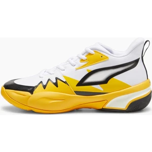 Genetics Erkek Basketbol Ayakkabısı 37990503 37990503015