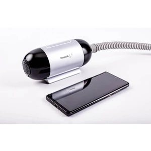M1 Mini Autocpap