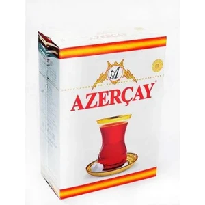 Azerbaycan Çayı AZERÇAY100g