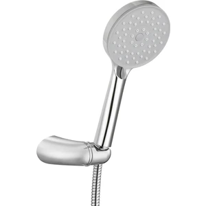 Eca Dalia Mafsallı Duş Seti Banyo Üst Takımı 102117399