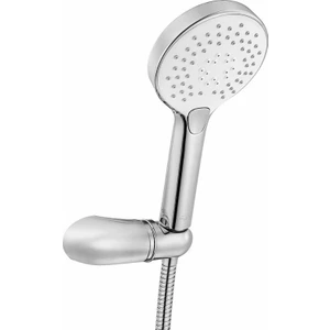 Eca Purity Plus Mafsallı Duş Seti Banyo Üst Takımı 102117401