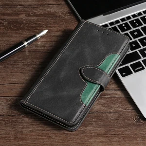 Infinix Note 40 Pro Telefon Kılıfı (Yurt Dışından)