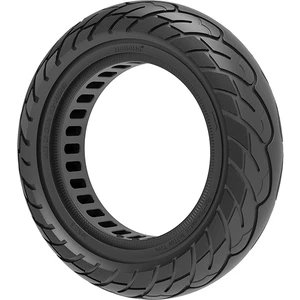 10X2.50x6 Elektrikli Scooter Dolgu Lastik 60/70-6.5