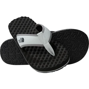 The North Face  M Base Camp Flıp-Flop Iı Erkek Ayakkabısı NF0A47AAC3F1