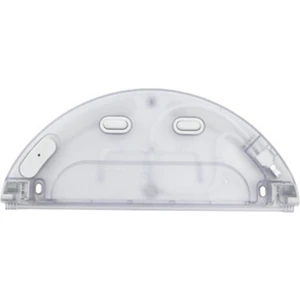 Vakumlu Paspas 2 / 2c Için Su Deposu Parçaları - STYTJ03ZHM Ektrikli Süpürge Tamir Aksesuarları (Yurt Dışından)