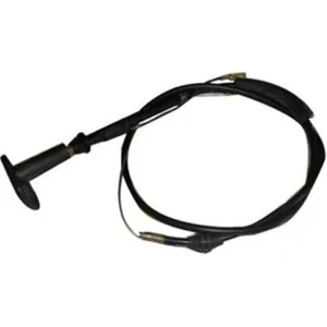 Jikle Teli Fiat Tempra Tipo 182333580 543005