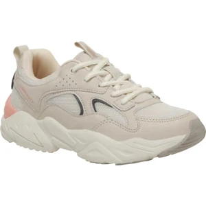 4m Dakota 4fx Lumberjack Ayakkabı