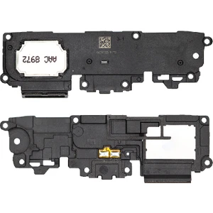 Telefon Kulübesi Huawei Y7 2019 Uyumlu Buzzer Hoparlör ve Tamir Seti